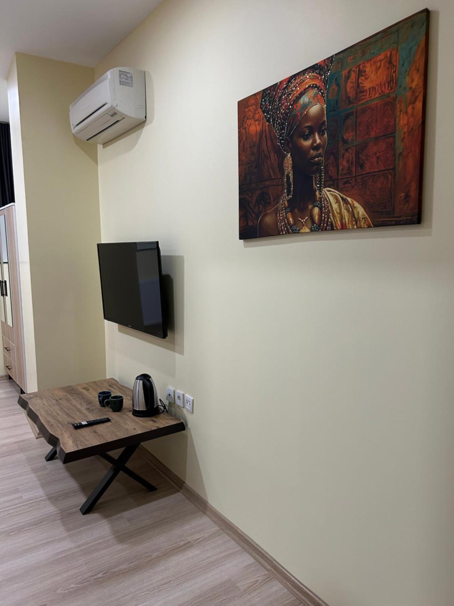 Libra Hotel İstanbul Dış mekan fotoğraf